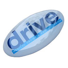Carregar imagem no visualizador da galeria, epoxy sticker