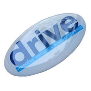 epoxy sticker