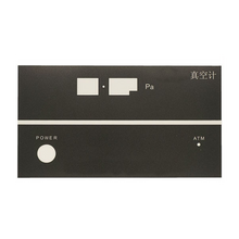 Carregar imagem no visualizador da galeria, adhesive label stickers roll