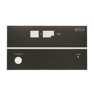 adhesive label stickers roll