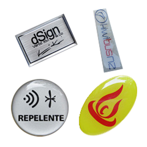 epoxy sticker
