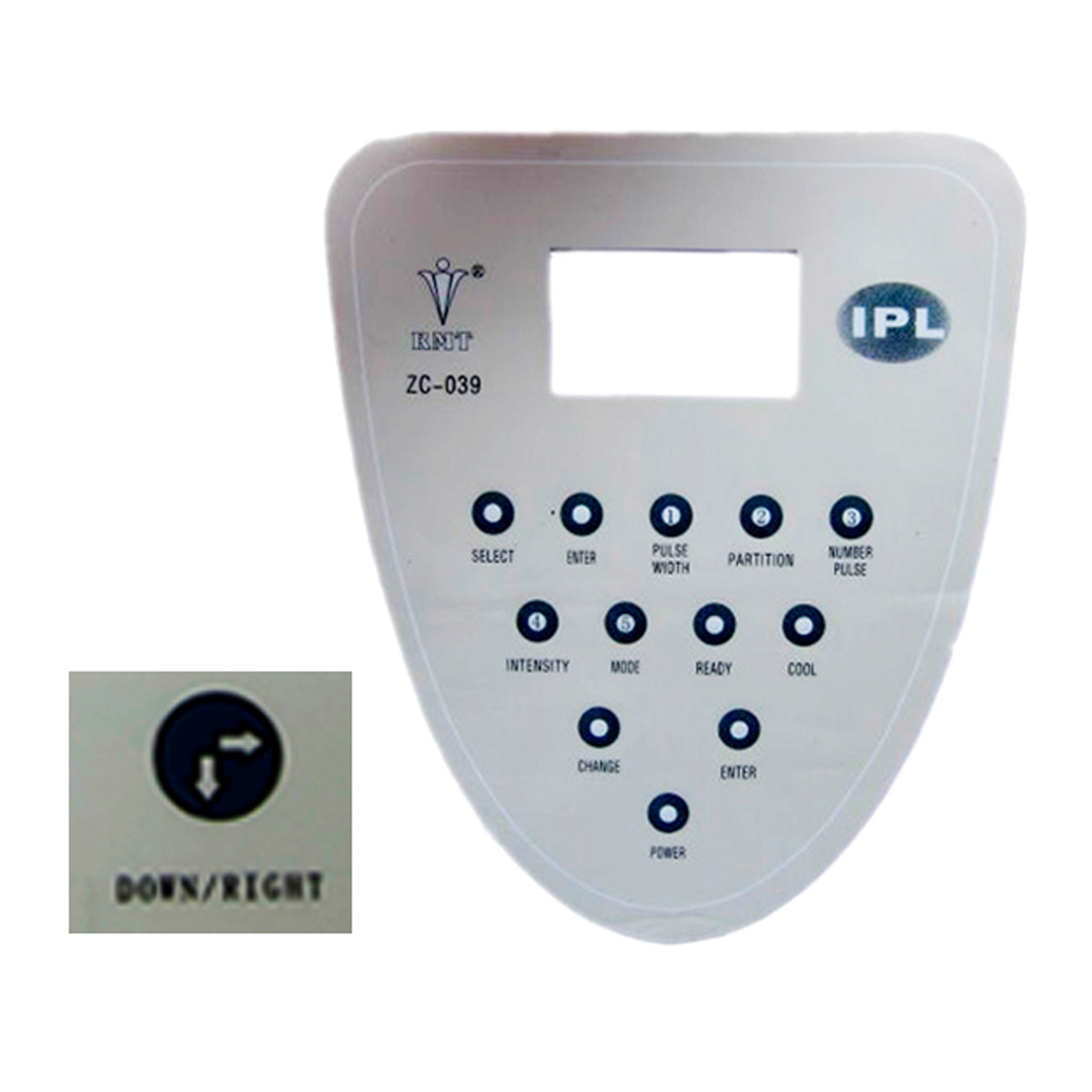 arabic keyboard AND washing machine control panel buttons