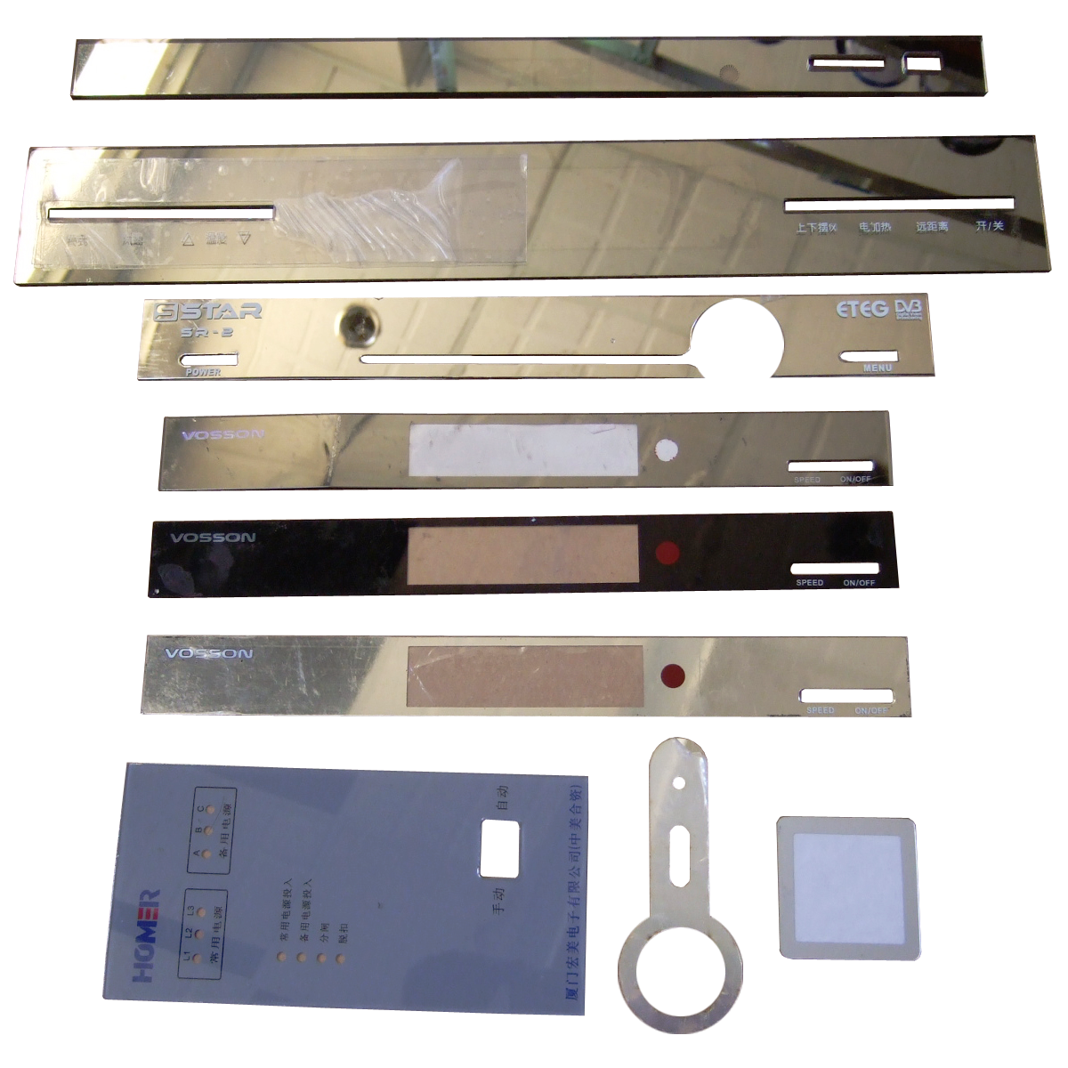 control panel nameplate laser keyboard AND yamaha keyboards prices