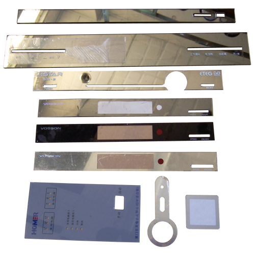control panel nameplate laser keyboard AND yamaha keyboards prices