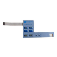 Load image into Gallery viewer, Embossed Keyboard