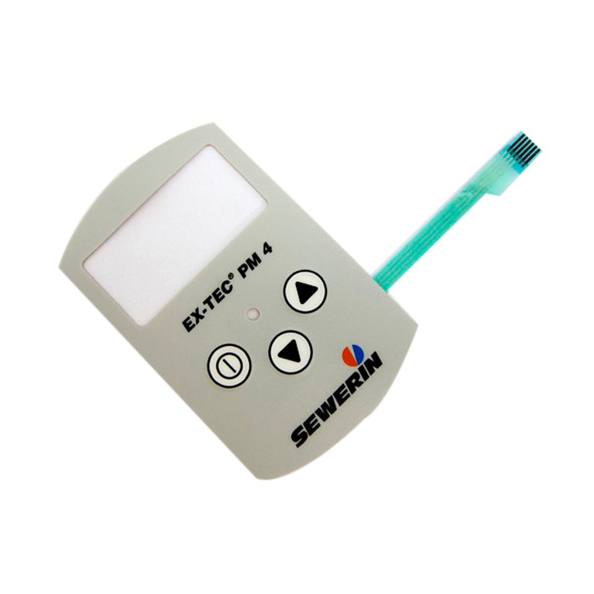 YouMi remote controlled switch