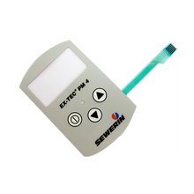 Load image into Gallery viewer, YouMi remote controlled switch
