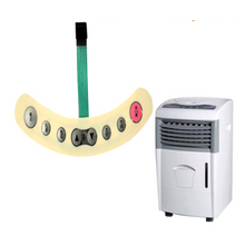 Load image into Gallery viewer, YouMi waterproof membrane price of home appliances button