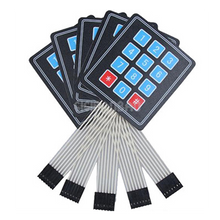 Load image into Gallery viewer, window switches