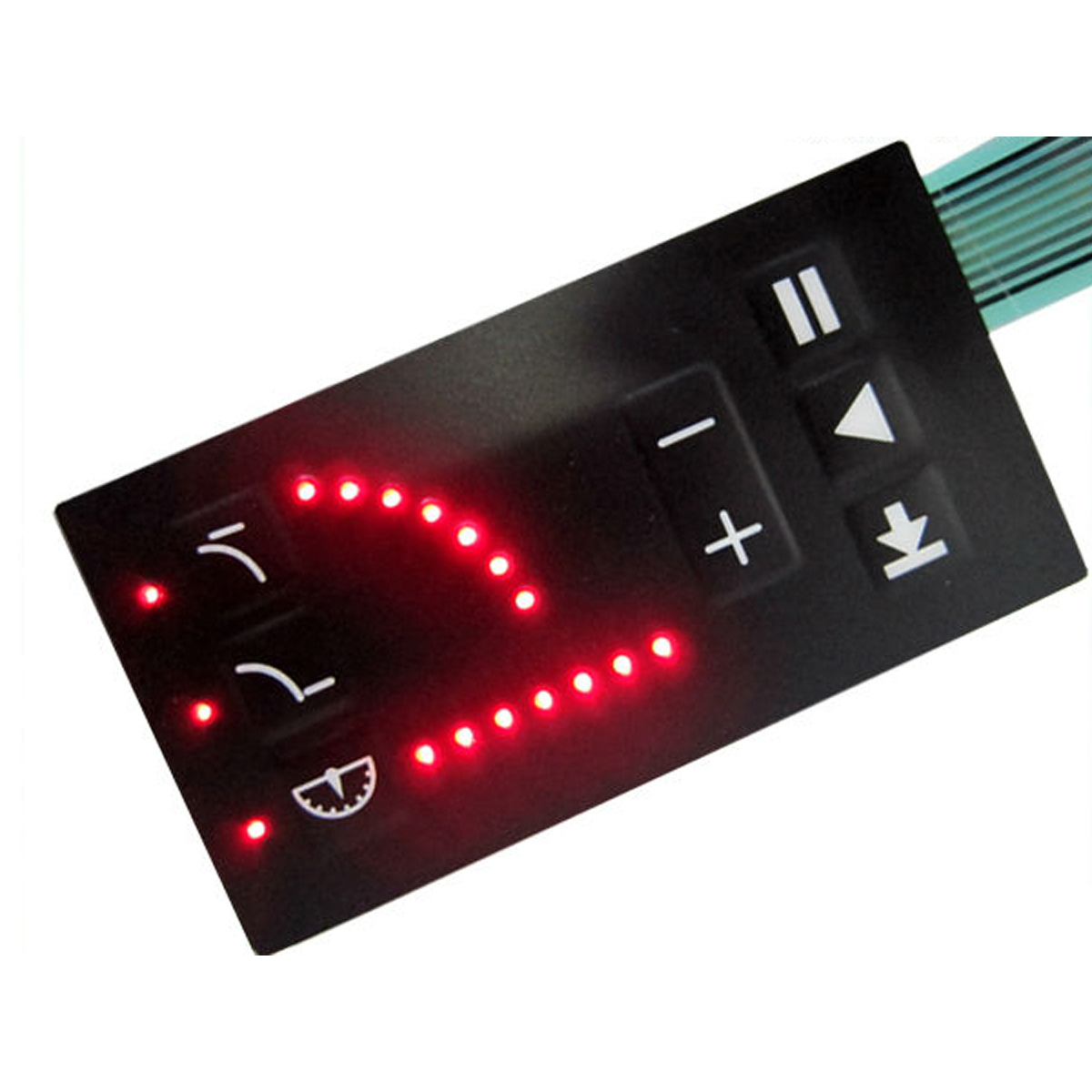 YouMi new! membrane switch AND new! membrane keypad for siemens