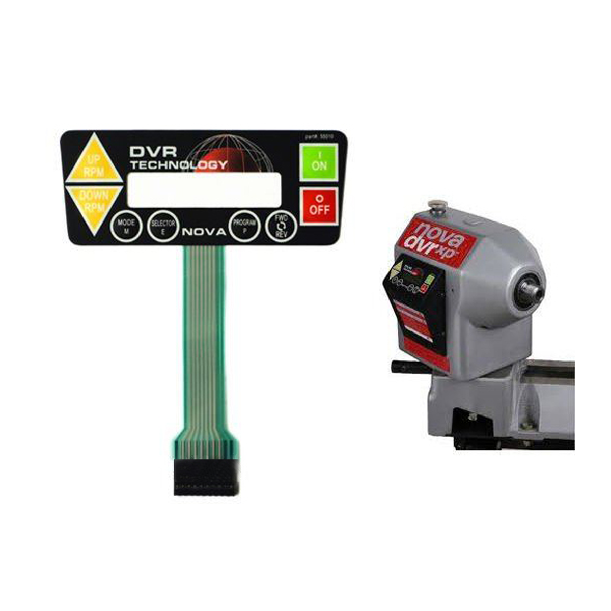 YouMi mosque dome micro push button switch AND on off momentary push button switch