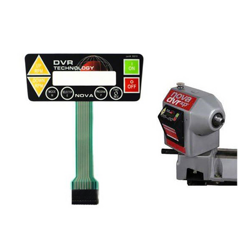 YouMi mosque dome micro push button switch AND on off momentary push button switch