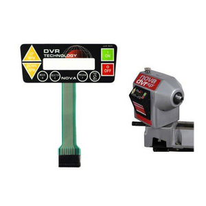 YouMi mosque dome micro push button switch AND on off momentary push button switch