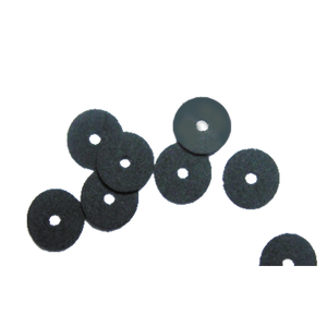 optical mylar keyboard