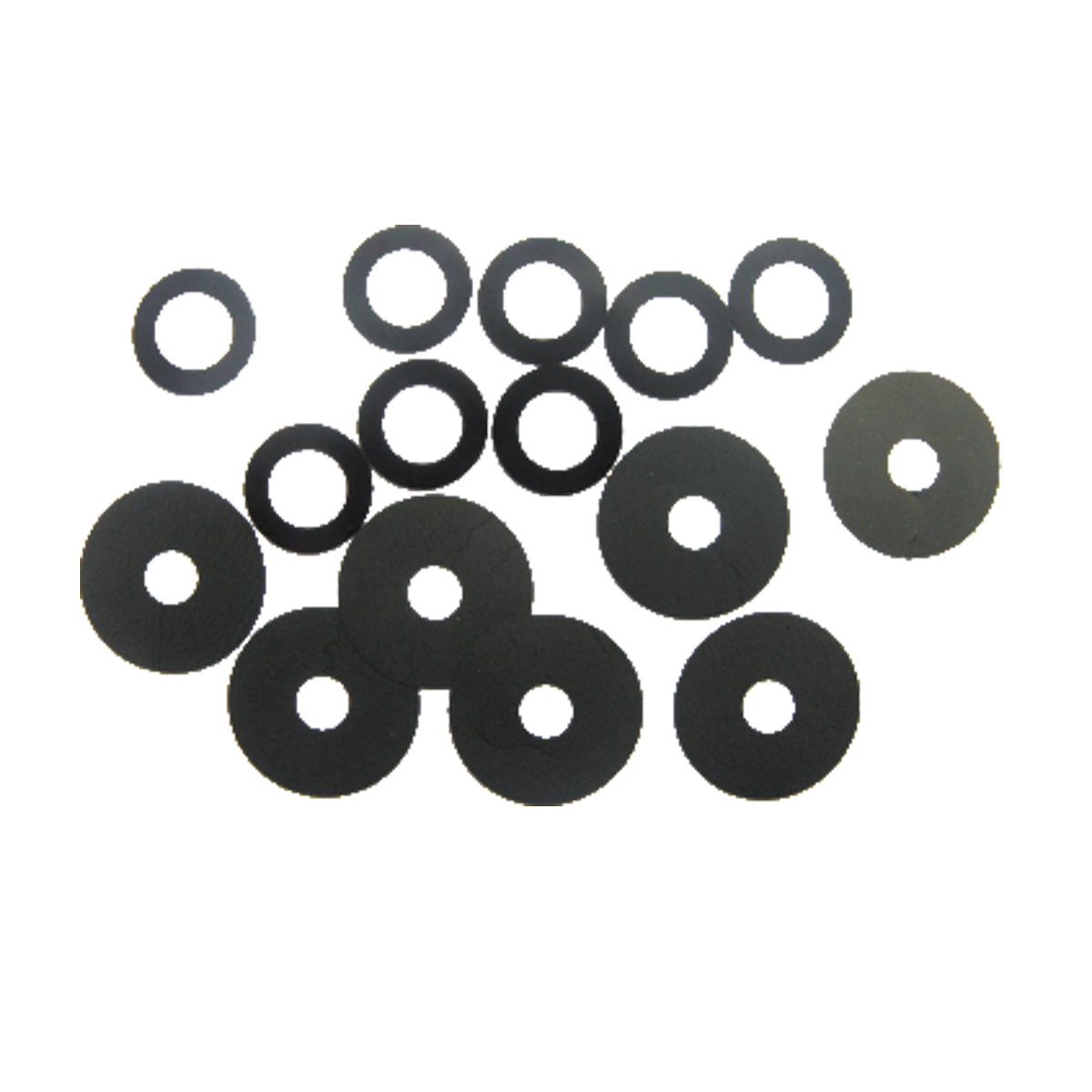 YouMi mylar tape thick mylar