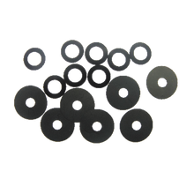 Carregar imagem no visualizador da galeria, YouMi mylar tape thick mylar