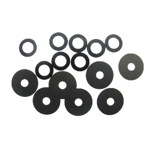 YouMi mylar tape thick mylar