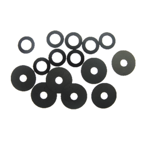 YouMi mylar tape thick mylar
