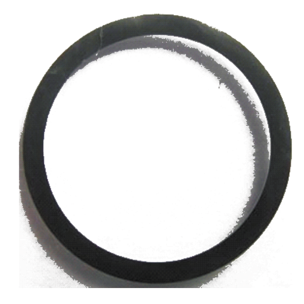 YouMi PET black mylar optical mylar