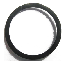 Carregar imagem no visualizador da galeria, YouMi PET black mylar optical mylar