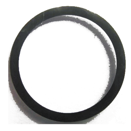 YouMi PET black mylar optical mylar